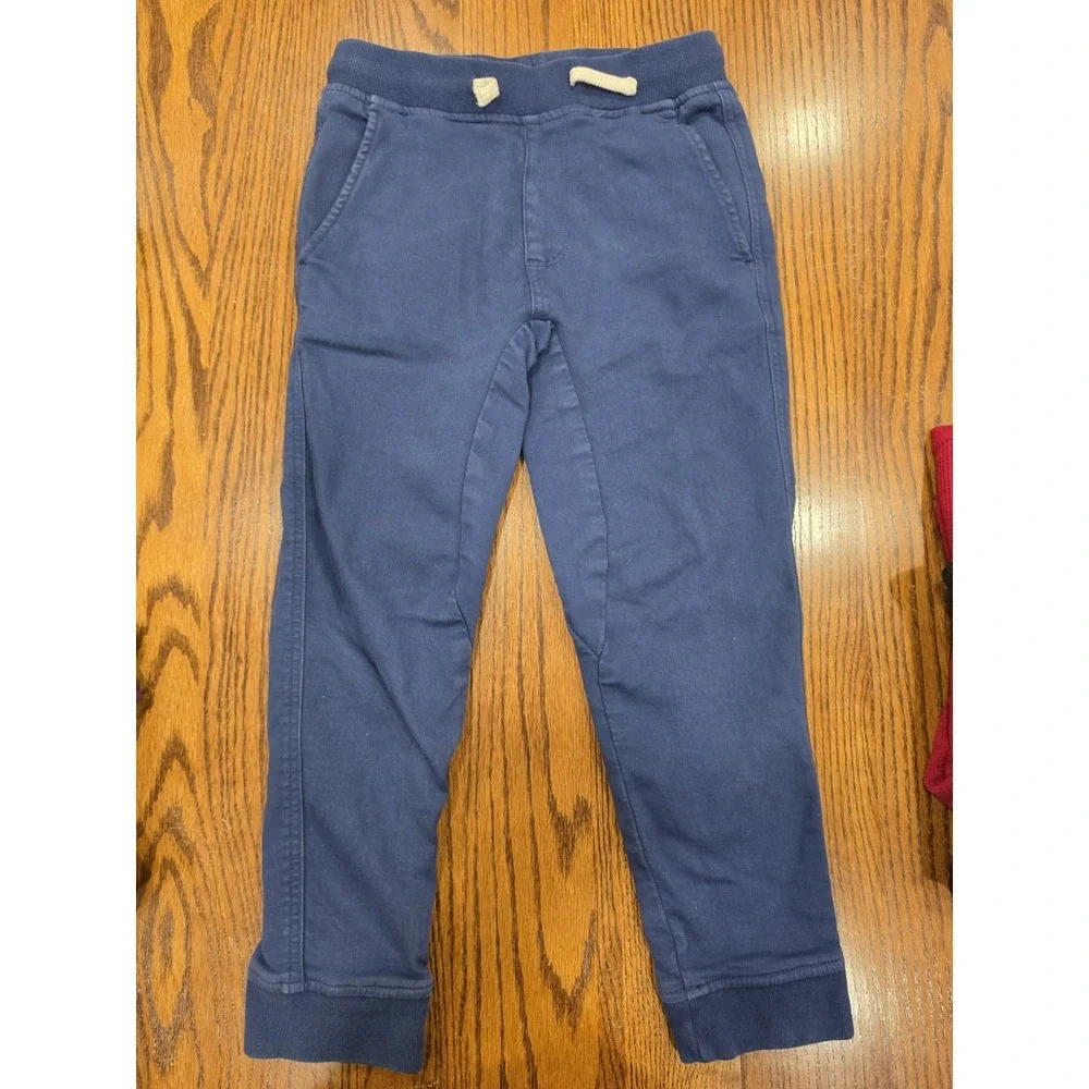Boys Size 8 Lot 2 Long Sleeve Shirts 1 Long Pant Back To School Fortnite